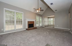 3138 Ashbury, Rex, GA 30273