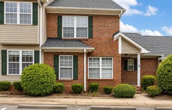 419 E Butler Road, Mauldin, SC 29662