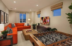 12844 Denali Way, Eastvale, CA 92880