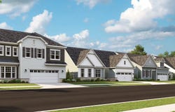 2693 Marsh Elder Drive, Cambridge, MD 21613
