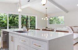 DOOLEY Drive, BASYE, VA 22810