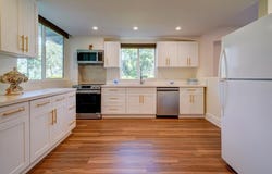 1377 Knoll Road, Redlands, CA 92373