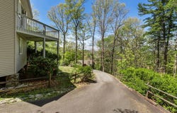 1240 Village Road, MURPHY, NC 28906