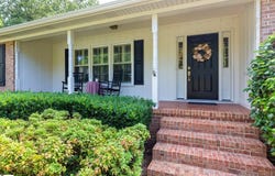 109 Silver Creek Court, Greer, SC 29650