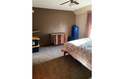 725 12th Street S, Benson, MN 56215