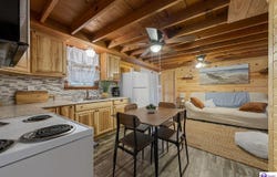216 Hidden Valley Extension A Lane, Hudson, KY 40145