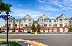 23275 MILLTOWN KNOLL SQUARE, ASHBURN, VA 20148