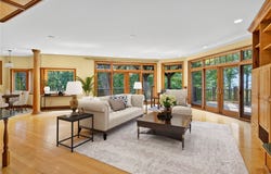 92 Genung Circle, Dryden, NY 14850
