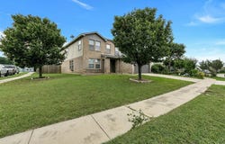 6021 Lucas Court, Fort Worth, TX 76119