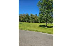 13884 White Pine Lane, Godfrey, IL 62035