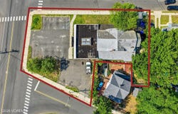 68 Maplewood Avenue, Keansburg, NJ 07734