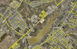 2357 Jefferson Davis Highway, Warrenville, SC 29851