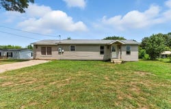 2818 Ga-41 SE, Calhoun, GA 30701