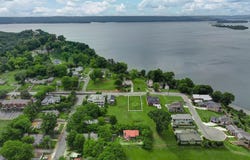 245 Hill Avenue, Guntersville, AL 35976
