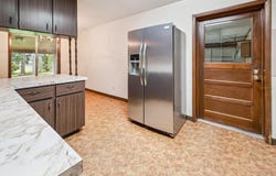 6849 SE 35TH STREET, KEYSTONE HEIGHTS, FL 32656