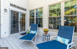 3875 NANLYN FARM Circle, DOYLESTOWN, PA 18902