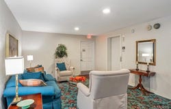 2335 Manor Grove Drive, Chesterfield, MO 63017