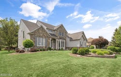 22 Hilander Drive, Colonie, NY 12211