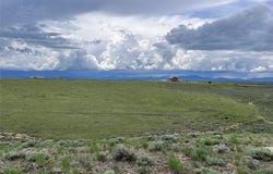 Tract 11 Steel Creek Road, Wisdom, MT 59761