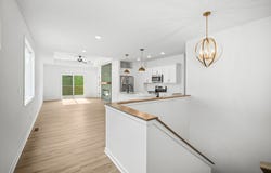 31 Keeneland Court, Pleasant Hill, IA 50327