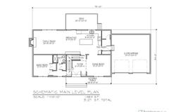 15 Campbell Ct, Bridgewater Twp., NJ 08807-2678