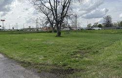 0 Western Ave, Knoxville, TN 37921