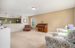 8855 Geiser Grove, Richland, MI 49083