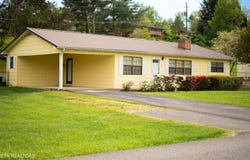 253 Lincoln Drive, Harrogate, TN 37752