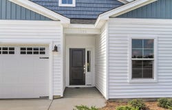 1925 Deercreek Drive, Manning, SC 29102