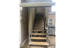 Bristol, CT 06010