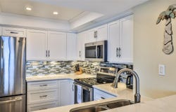 5207 S ATLANTIC AVENUE, NEW SMYRNA BEACH, FL 32169
