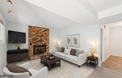 110 JULIAN CT, GREENBELT, MD 20770