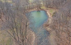 16520 NW 178th Street, Platte City, MO 64079