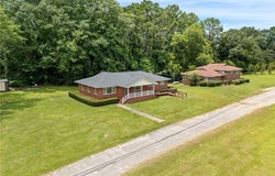 65 Alberta Street, Camp Hill, AL 36850
