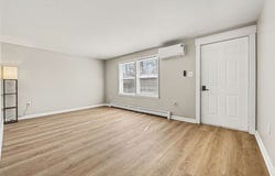 496 Hayts Road, Ithaca, NY 14850