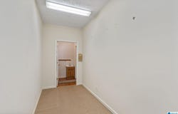 215 BUCK CIRCLE, CLANTON, AL 35045