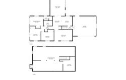 4543 Mumper Road, Springfield, OH 45502