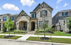 1425 Eden Valleywood Way, Arlington, TX 76040