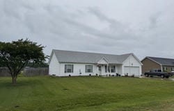 177 Laurel Woods Way, Currituck, NC 27929
