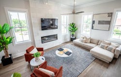 4120 Belt Line Road, Addison, TX 75001