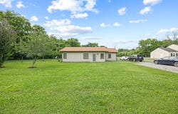LEBANON, TN 37087