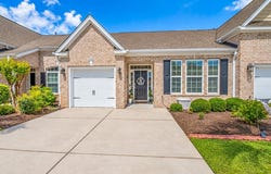 3318 Volterra Way, Myrtle Beach, SC 29579