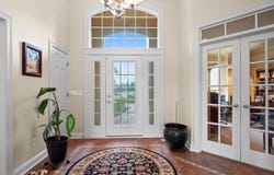10638 Lantern Bay Cove, Fort Wayne, IN 46845-2126