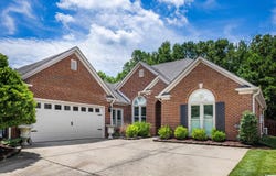 4181 CROSSINGS LANE, HOOVER, AL 35242