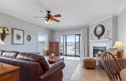 182 Bluff Boulevard, Camdenton, MO 65020