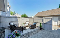 28705 SW ROGER BLVD, Wilsonville, OR 97070
