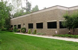 549 Seminole Road, Norton Shores, MI 49444