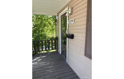 2229 Presque Isle, Marquette, MI 49855