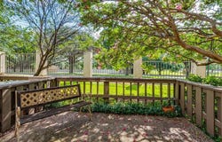 4505 N O Connor Road, Irving, TX 75062