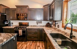 1610 E CLEVELAND STREET, Marshfield, WI 54449